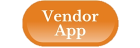 Vendor App Button